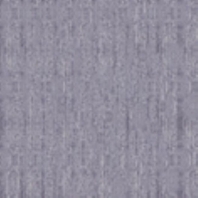 Ковровое покрытие Desso&amp;Ex B967-8811-24 Серый — купить в Москве в интернет-магазине Snabimport