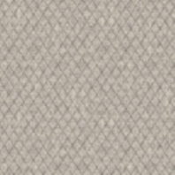 Ковровое покрытие Desso&amp;Ex B967-9512-12 Серый — купить в Москве в интернет-магазине Snabimport
