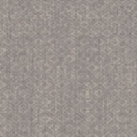 Ковровое покрытие Desso&amp;Ex B967-9512-17 Серый — купить в Москве в интернет-магазине Snabimport