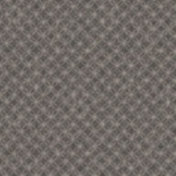 Ковровое покрытие Desso&amp;Ex B967-9512-18 Серый — купить в Москве в интернет-магазине Snabimport
