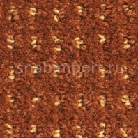 Ковровое покрытие Balsan Baccarat 469 CHICOREE коричневый — купить в Москве в интернет-магазине Snabimport
