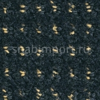 Ковровое покрытие Balsan Baccarat 980 EBENE синий — купить в Москве в интернет-магазине Snabimport