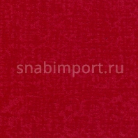 Ковровая плитка Balsan Landscape Rift 550 Красный — купить в Москве в интернет-магазине Snabimport