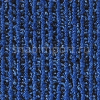 Ковровая плитка Balsan Origami 140 синий