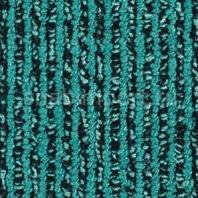 Ковровая плитка Balsan Origami 150 зеленый — купить в Москве в интернет-магазине Snabimport