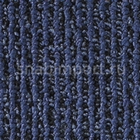 Ковровая плитка Balsan Origami 180 синий — купить в Москве в интернет-магазине Snabimport