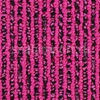 Ковровая плитка Balsan Origami 530 Красный — купить в Москве в интернет-магазине Snabimport