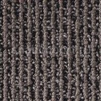 Ковровая плитка Balsan Origami 730 коричневый — купить в Москве в интернет-магазине Snabimport