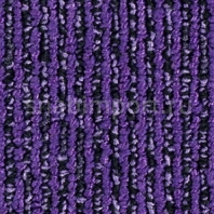 Ковровая плитка Balsan Origami 860 Фиолетовый — купить в Москве в интернет-магазине Snabimport