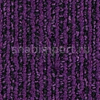Ковровая плитка Balsan Origami 890 Фиолетовый — купить в Москве в интернет-магазине Snabimport