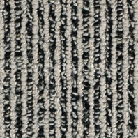 Ковровая плитка Balsan Origami 910 Серый — купить в Москве в интернет-магазине Snabimport