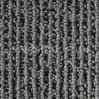 Ковровая плитка Balsan Origami 920 Серый — купить в Москве в интернет-магазине Snabimport