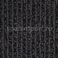 Ковровая плитка Balsan Origami 980 черный — купить в Москве в интернет-магазине Snabimport
