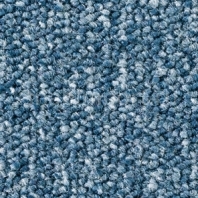 Ковровая плитка Balsan Factory 122 синий