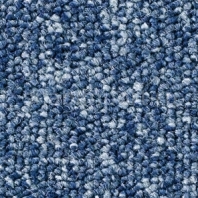 Ковровая плитка Balsan Factory 138 синий — купить в Москве в интернет-магазине Snabimport