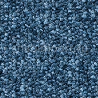 Ковровая плитка Balsan Factory 154 синий — купить в Москве в интернет-магазине Snabimport