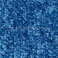 Ковровая плитка Balsan Factory 160 синий
