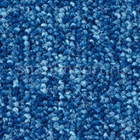 Ковровая плитка Balsan Factory 181 синий — купить в Москве в интернет-магазине Snabimport