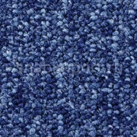 Ковровая плитка Balsan Factory 191 синий — купить в Москве в интернет-магазине Snabimport
