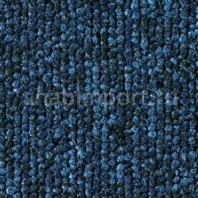 Ковровая плитка Balsan Factory 193 синий — купить в Москве в интернет-магазине Snabimport