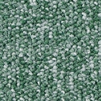 Ковровая плитка Balsan Factory 235 зеленый — купить в Москве в интернет-магазине Snabimport