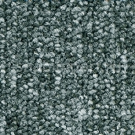 Ковровая плитка Balsan Factory 248 зеленый — купить в Москве в интернет-магазине Snabimport