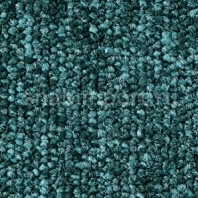 Ковровая плитка Balsan Factory 288 зеленый — купить в Москве в интернет-магазине Snabimport