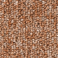 Ковровая плитка Balsan Factory 447 коричневый — купить в Москве в интернет-магазине Snabimport