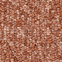 Ковровая плитка Balsan Factory 463 коричневый
