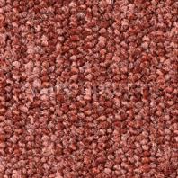 Ковровая плитка Balsan Factory 573 коричневый — купить в Москве в интернет-магазине Snabimport