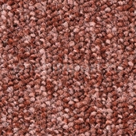 Ковровая плитка Balsan Factory 581 коричневый — купить в Москве в интернет-магазине Snabimport