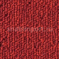 Ковровая плитка Balsan Factory 594 Красный — купить в Москве в интернет-магазине Snabimport