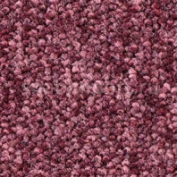 Ковровая плитка Balsan Factory 596 Красный