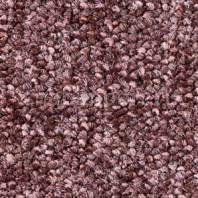 Ковровая плитка Balsan Factory 598 коричневый