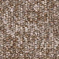 Ковровая плитка Balsan Factory 656 Бежевый — купить в Москве в интернет-магазине Snabimport