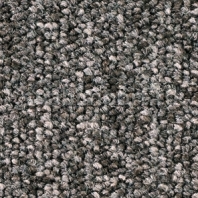Ковровая плитка Balsan Factory 772 Серый