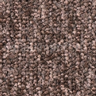 Ковровая плитка Balsan Factory 782 коричневый — купить в Москве в интернет-магазине Snabimport
