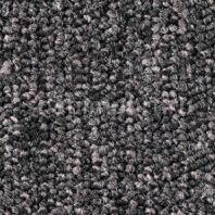 Ковровая плитка Balsan Factory 797 Серый — купить в Москве в интернет-магазине Snabimport