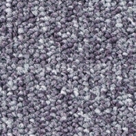 Ковровая плитка Balsan Factory 852 Серый — купить в Москве в интернет-магазине Snabimport
