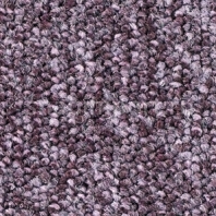 Ковровая плитка Balsan Factory 878 Фиолетовый — купить в Москве в интернет-магазине Snabimport