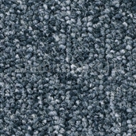 Ковровая плитка Balsan Factory 947 Серый — купить в Москве в интернет-магазине Snabimport