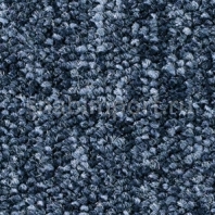 Ковровая плитка Balsan Factory 982 Серый — купить в Москве в интернет-магазине Snabimport