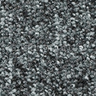 Ковровая плитка Balsan Factory 993 Серый — купить в Москве в интернет-магазине Snabimport
