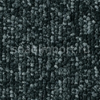Ковровая плитка Balsan Factory 995 зеленый