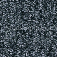 Ковровая плитка Balsan Factory 996 Серый — купить в Москве в интернет-магазине Snabimport