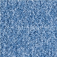 Ковровое покрытие Balsan BOLERO ROLL 150 AZUR