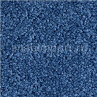 Ковровое покрытие Balsan BOLERO ROLL 190 PRUSSE — купить в Москве в интернет-магазине Snabimport