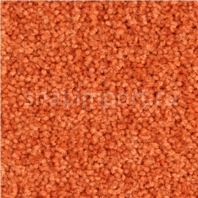 Ковровое покрытие Balsan BOLERO ROLL 465 TANGERINE — купить в Москве в интернет-магазине Snabimport