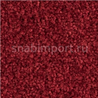 Ковровое покрытие Balsan BOLERO ROLL 590 GRENAT — купить в Москве в интернет-магазине Snabimport