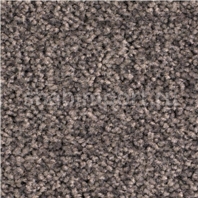 Ковровое покрытие Balsan BOLERO ROLL 770 TAUPE — купить в Москве в интернет-магазине Snabimport